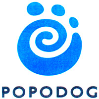 POPODOG