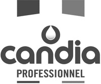 candia PROFESSIONNEL