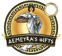DEMETRA'S GIFTS