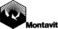 Montavit