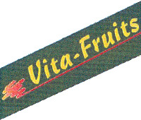 Vita-Fruits