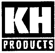 KH PRODUCTS