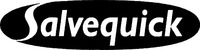 Salvequick