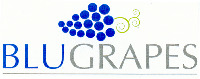 BLUGRAPES
