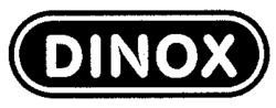 DINOX