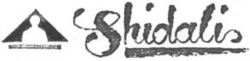 Shidalis