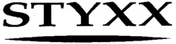 STYXX