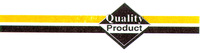 Quality Product