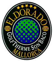 ELDORADO GOLF THERME SON BACO MALLORCA