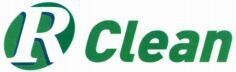 R CLEAN