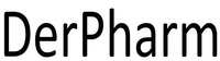 DerPharm