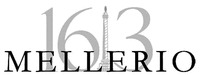 1613 MELLERIO