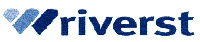 riverst