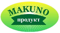 MAKUNO