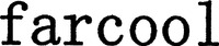 farcool