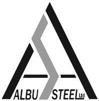 AS ALBU STEEL Ltd