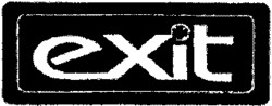exit