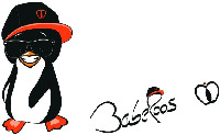 BabeRoos