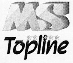 MS Topline