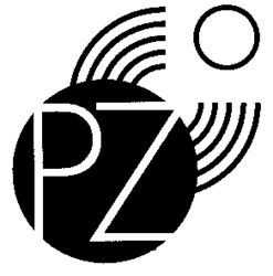 PZ