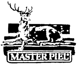 MASTER PIEL