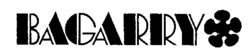 BAGARRY
