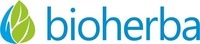 biioherba