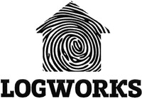 LOGWORKS
