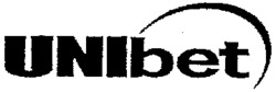 UNIbet