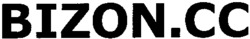BIZON.CC
