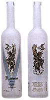 Hussar