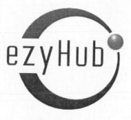 ezyHub