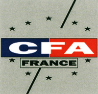 CFA FRANCE
