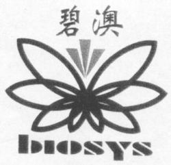 biosys
