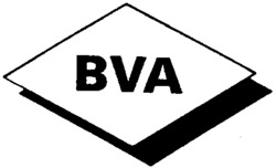 BVA
