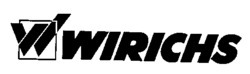 WIRICHS