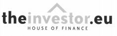 theinvestor.eu HOUSE OF FINANCE