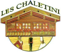 LES CHALETINI