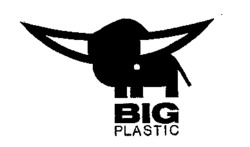 BIG