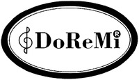 DoReMi