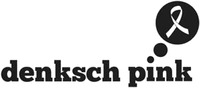 denksch pink