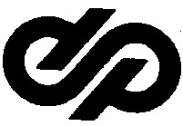 ep