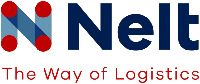 Nelt The Way of Logistics