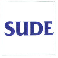 SUDE