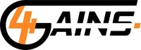 4GAINS