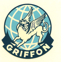 GRIFFON