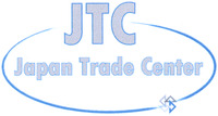 JTC Japan Trade Center