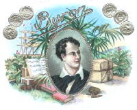 Byron