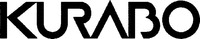 KURABO