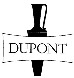 DUPONT